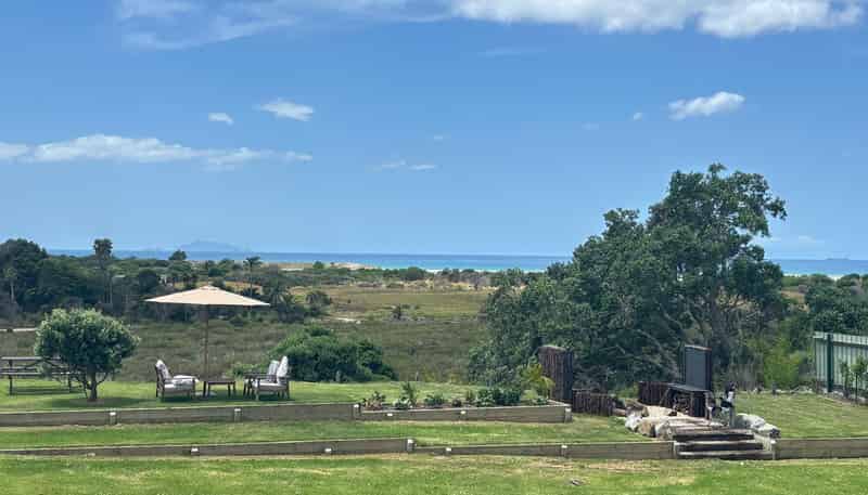 72 Marsden Point Road, Ruakaka