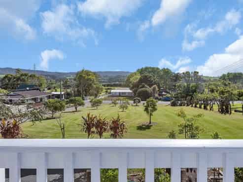 72 Marsden Point Road, Ruakaka