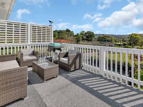 72 Marsden Point Road, Ruakaka