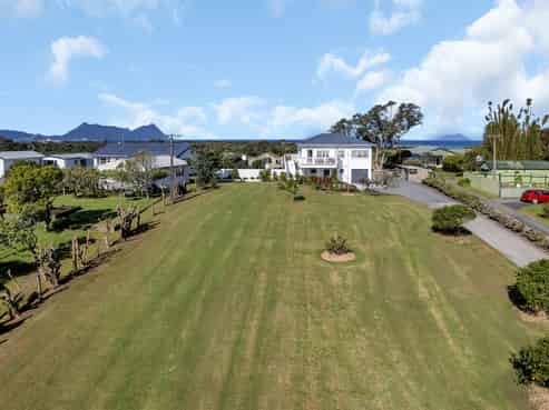 72 Marsden Point Road, Ruakaka