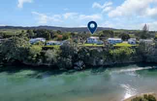 72 Marsden Point Road, Ruakaka