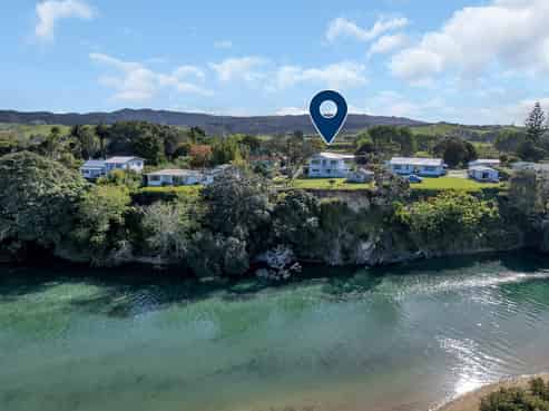 72 Marsden Point Road, Ruakaka