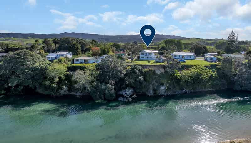 72 Marsden Point Road, Ruakaka
