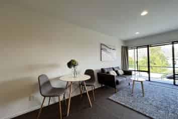 5/43 Goldridge Way, Queenstown