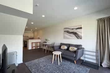 5/43 Goldridge Way, Queenstown