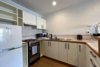 5/43 Goldridge Way, Queenstown