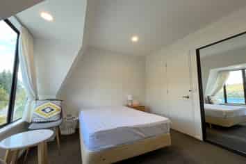 5/43 Goldridge Way, Queenstown