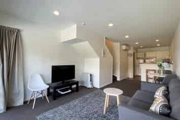 5/43 Goldridge Way, Queenstown