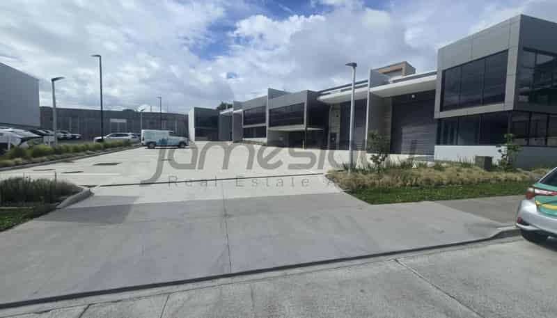 Unit 4/10 Inanga Street, Hobsonville