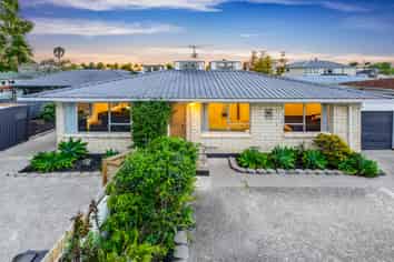 3/28 Halsey Road, Manurewa