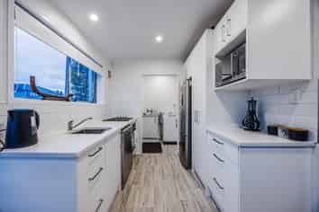 3/28 Halsey Road, Manurewa