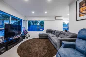 3/28 Halsey Road, Manurewa