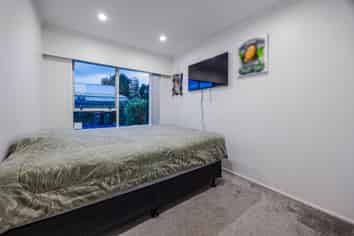 3/28 Halsey Road, Manurewa