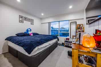 3/28 Halsey Road, Manurewa