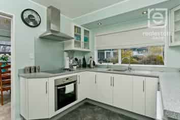 74 Barbados Drive, Unsworth Heights