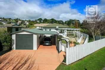 74 Barbados Drive, Unsworth Heights