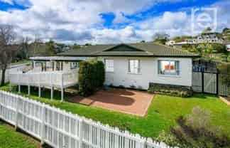 74 Barbados Drive, Unsworth Heights