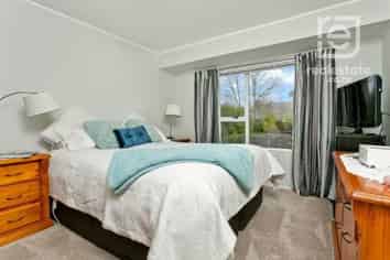 74 Barbados Drive, Unsworth Heights