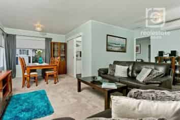 74 Barbados Drive, Unsworth Heights