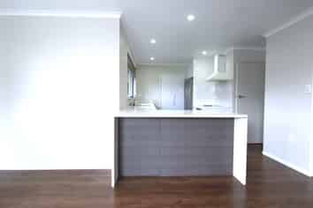 37 Murphys Road, Springlands