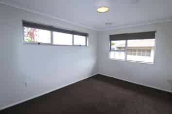 37 Murphys Road, Springlands