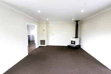 37 Murphys Road, Springlands