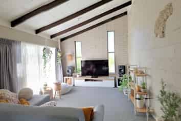 2/51 Albert Street, Hamilton East