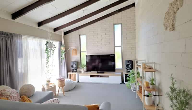 2/51 Albert Street, Hamilton East