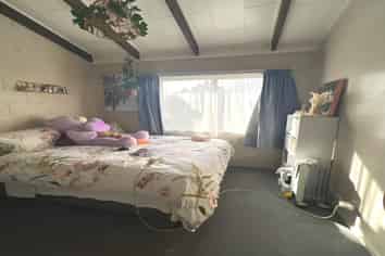 2/51 Albert Street, Hamilton East