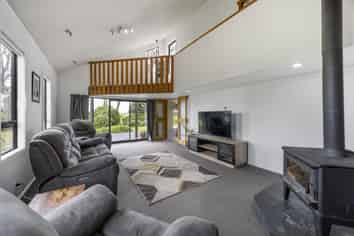 20 Kiri Road, Opunake, Te Kiri