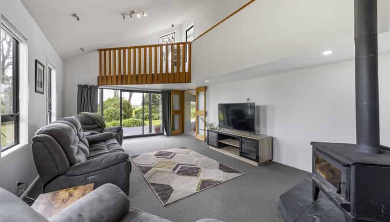 20 Kiri Road, Opunake, Te Kiri