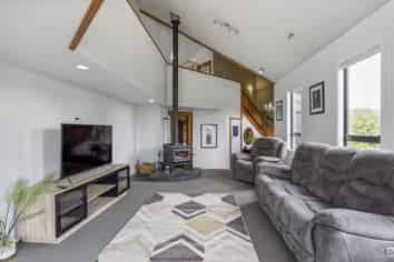 20 Kiri Road, Opunake, Te Kiri