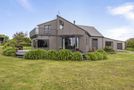 20 Kiri Road, Opunake, South Taranaki, Taranaki