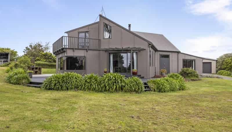 20 Kiri Road, Opunake, Te Kiri