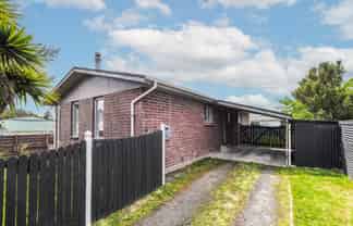 123 Dunbeath Crescent, Kew