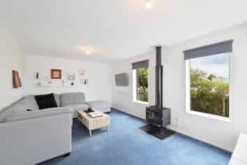 123 Dunbeath Crescent, Kew