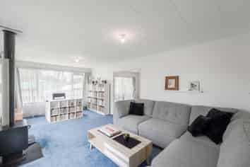 123 Dunbeath Crescent, Kew