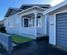 240 Saint Aubyn Street, New Plymouth Central, New Plymouth, Taranaki