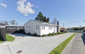 22 Kirrie Avenue, Te Atatu South