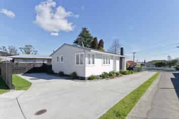 22 Kirrie Avenue, Te Atatu South
