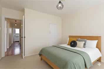 22 Kirrie Avenue, Te Atatu South