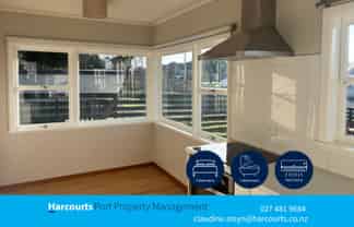159 Queen Street, Pukekohe