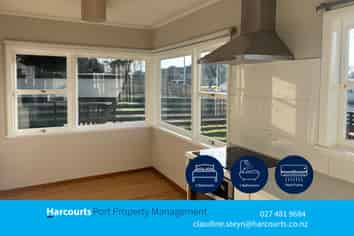 159 Queen Street, Pukekohe