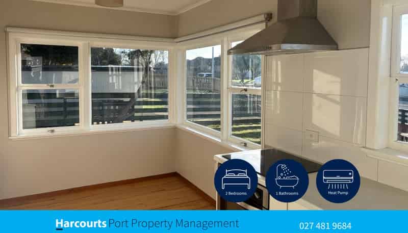 159 Queen Street, Pukekohe