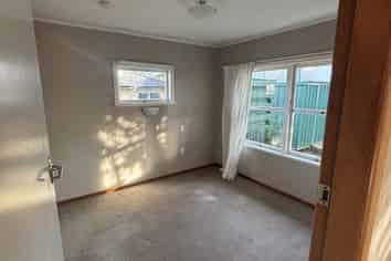 159 Queen Street, Pukekohe