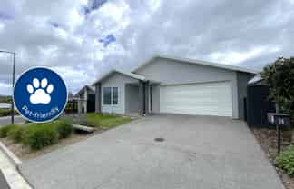 24 Pioneer Crescent, Omokoroa