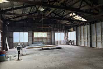 29/31 Ngarimu Street, Ohura