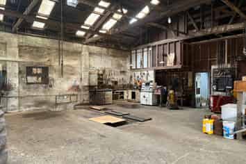 29/31 Ngarimu Street, Ohura