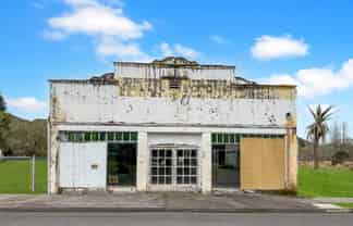 29/31 Ngarimu Street, Ohura