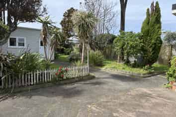 38 Kauri Street, Miramar